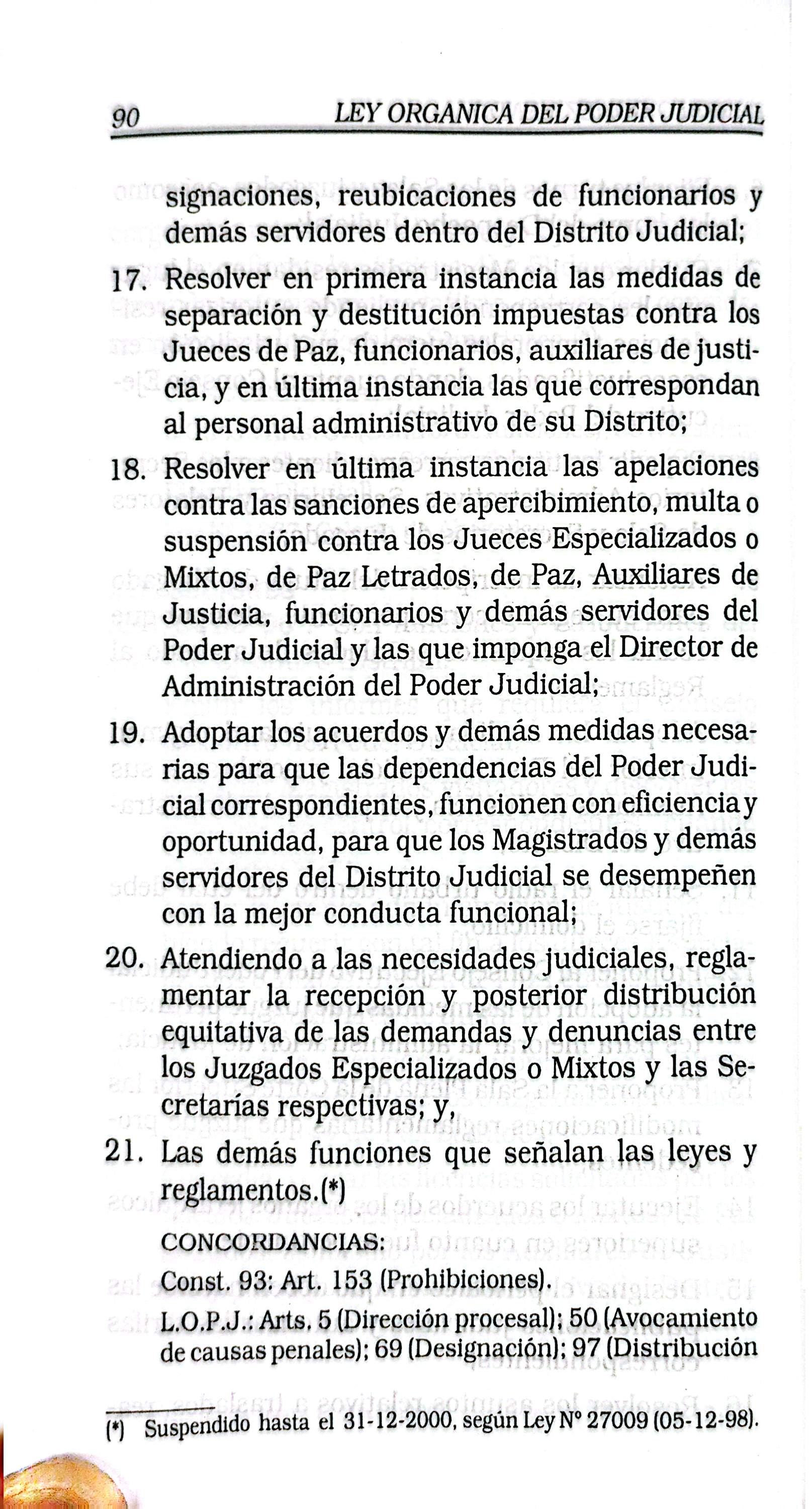 CamScanner 04-02-2026 08.44_86.jpg